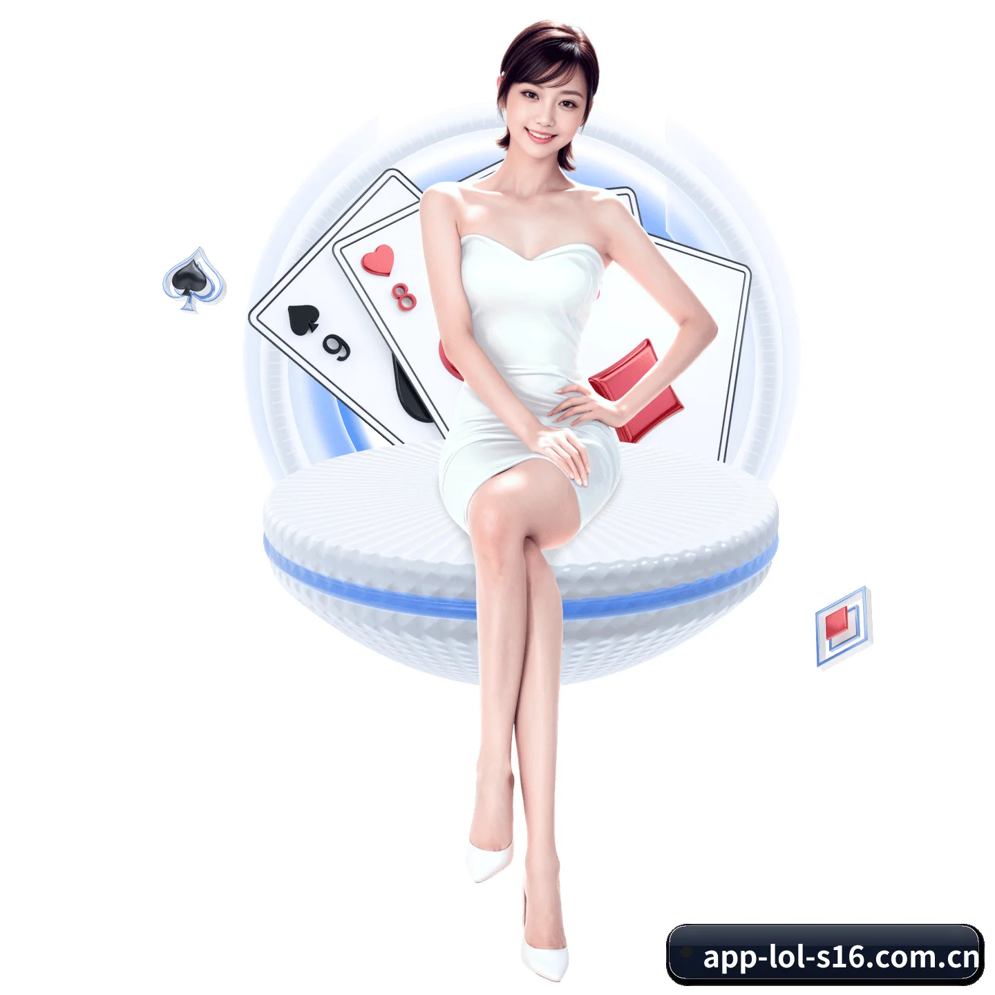 我们的死磕方向 | 2026LOL