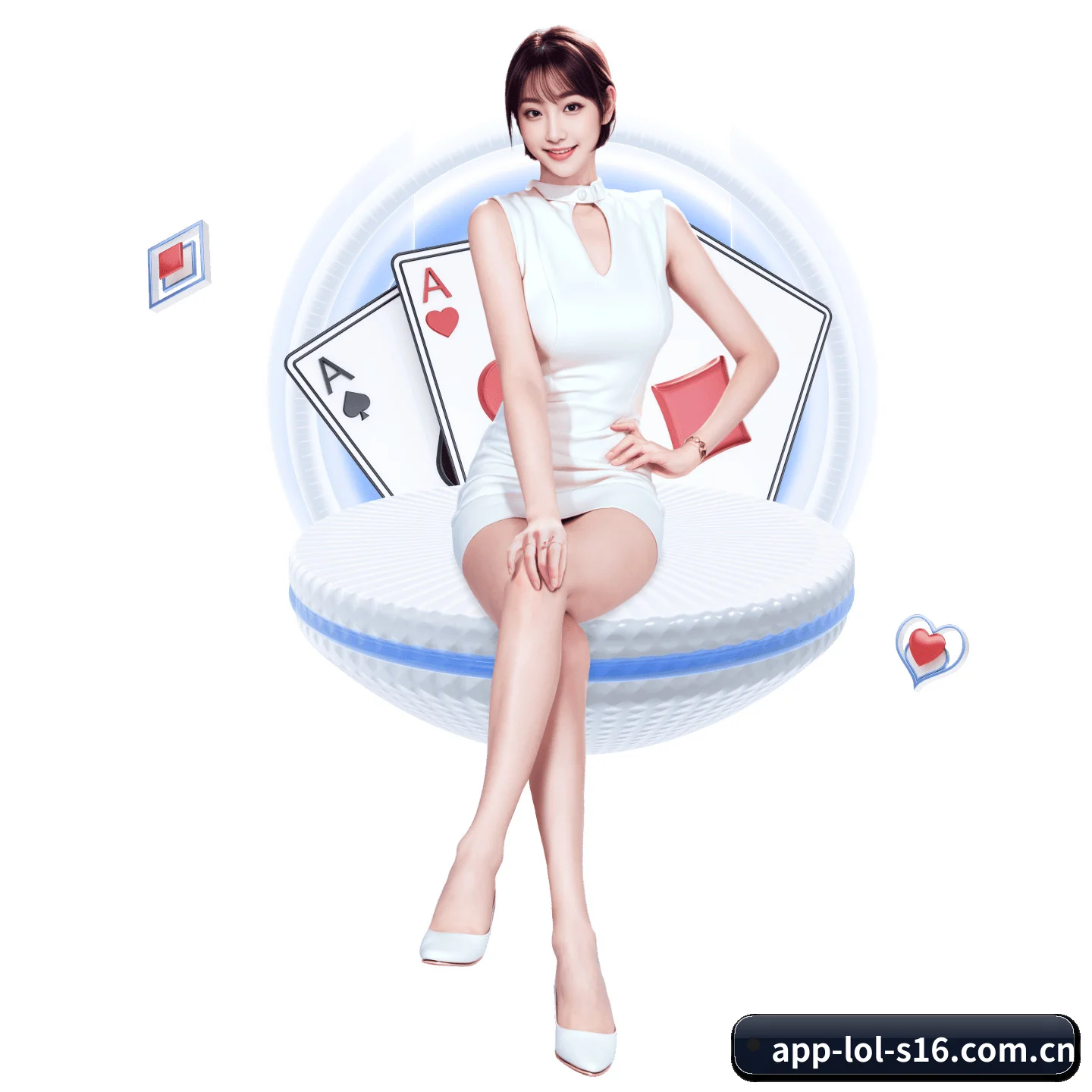 s16竞猜 APP | 2026LOL