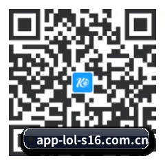 Apple 移动终端版 二维码